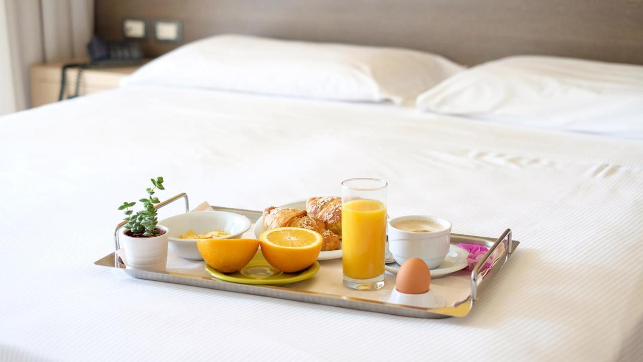 Rmd Hotels & Resorts Kalküta Dış mekan fotoğraf