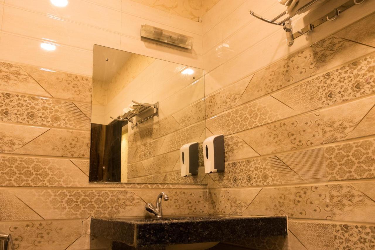 Rmd Hotels & Resorts Kalküta Dış mekan fotoğraf