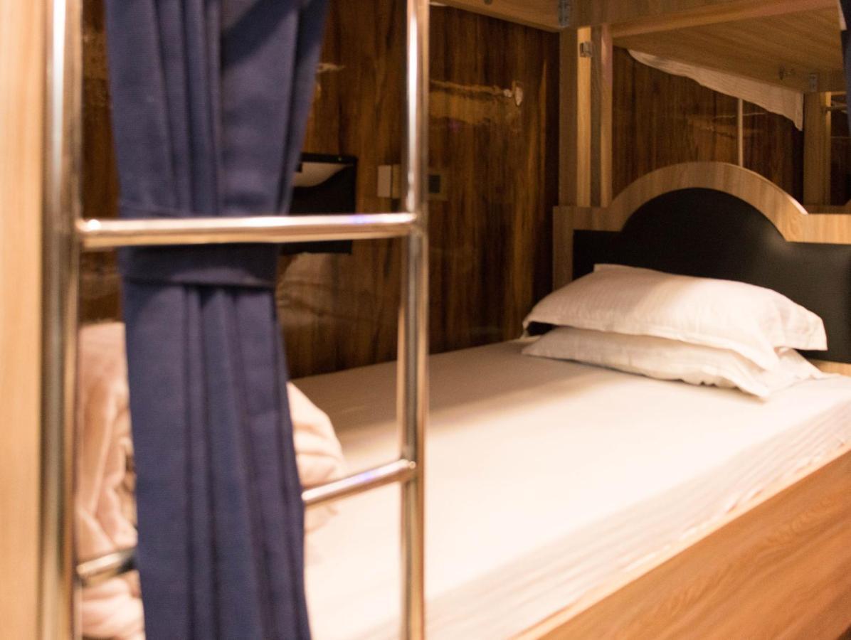 Rmd Hotels & Resorts Kalküta Dış mekan fotoğraf