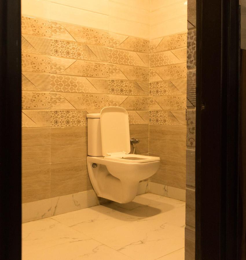 Rmd Hotels & Resorts Kalküta Dış mekan fotoğraf