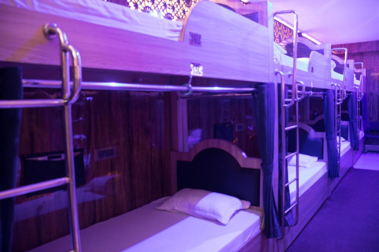 Rmd Hotels & Resorts Kalküta Dış mekan fotoğraf